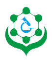 Northernjoin Logo
